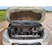 mitsubishi attrage  2014 ສຳລັບຂາຍ